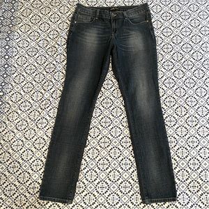 L.e.i Women’s Jeans Final Sale!